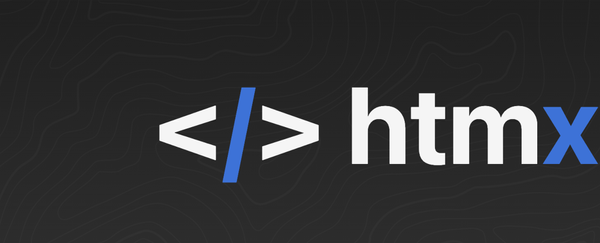 HTMX: A Controversial Tool for Web Development – Friend or Foe?