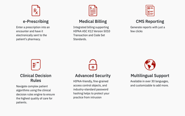 How to Set Up OpenEMR Using Docker on Linux: A Quick and Practical Guide for Clinics and Small Hospitals