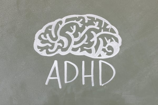 10 Practical Tips for Tech Professionals with ADHD to Stay Productive