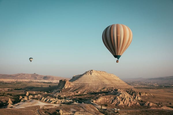 العلاج فى تركيا - لماذا و كيف؟ دليلك الشامل