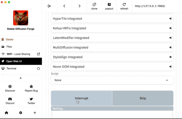 Pinokio: The Ultimate AI Playground for Your Computer (and Why Our Local AI Club is Obsessed) 20+ AI Apps for Free!