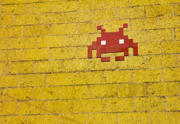 Game Server Showdown 2025: Which Open-Source Engine Is Right for Your Multiplayer Game?