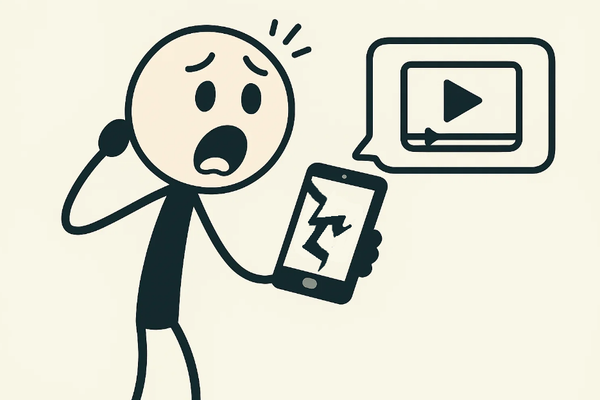The Ultimate Guide to Retrieve Permanently Deleted Videos on iPhone in 2025