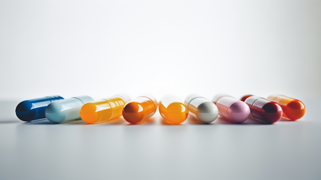 On-Premise vs. Cloud in Healthcare: Why On-Premise Is Still the Safest HIPAA-Compliant Choice