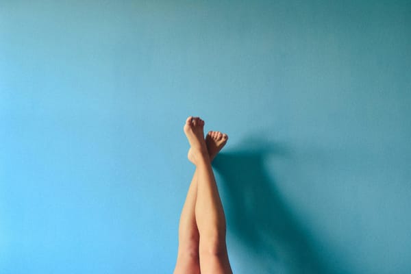 Digital Solutions Transforming Podiatric Care: From Telemedicine to Patient Education