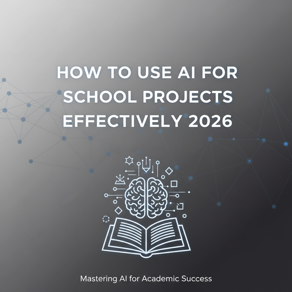 From Prompt Engineering to Context Engineering and How Students Should Understand Use Context for Better AI Results!