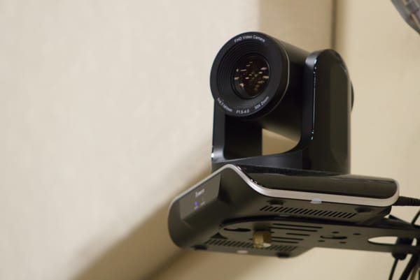 7 Best Healthcare Security Systems That Work With Any IP Camera in 2025
