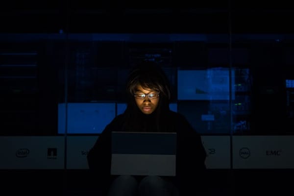 Cloudflare Down? Why Single Points Fail and How Multi-Layer Open-source Uptime Monitoring Saves Your Business and Your Customers