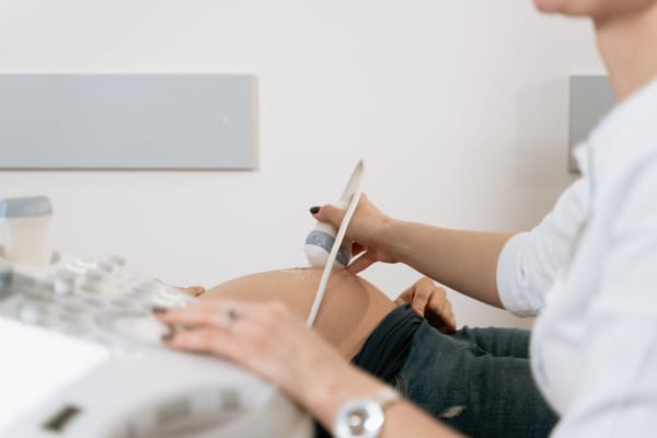 Improving Ultrasound Workflow Accuracy Through Better Operator Training