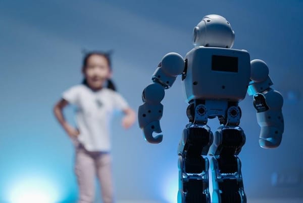 Is Agentic AI the Future of Autonomous Financial Accuracy?