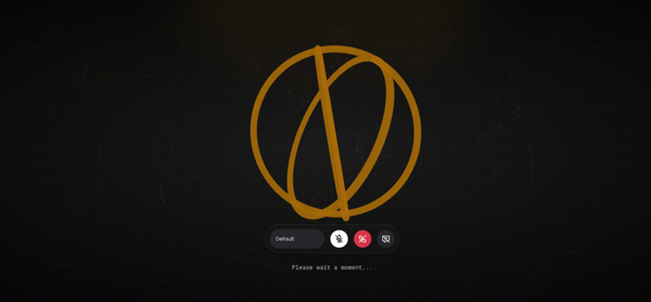 Sentient: Open-source Personal Assistant that Can Automate tasks for You, and Converts Your Goals Into Actions
