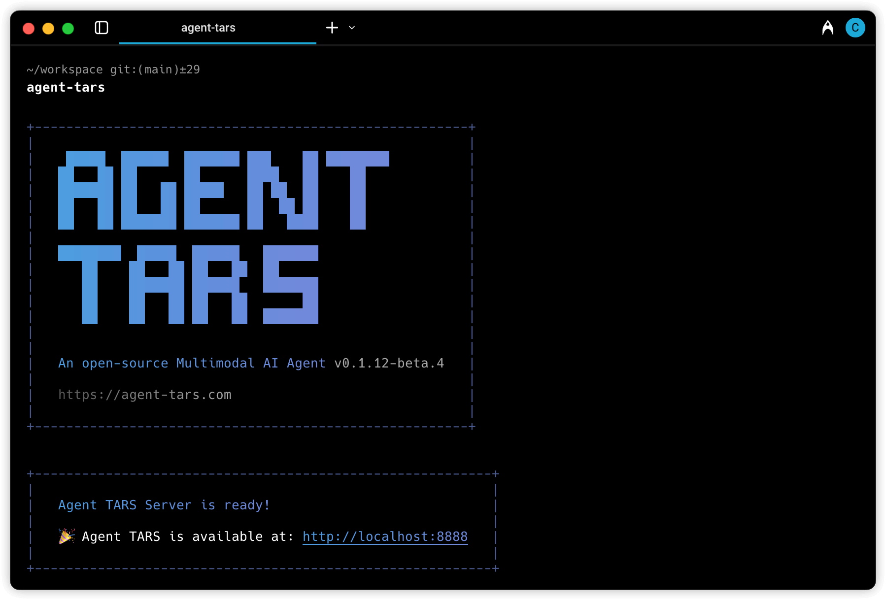 Agent TARS & UI-TARS: AI Agents on Steroids for Developers and Pro Users (Totally Free)
