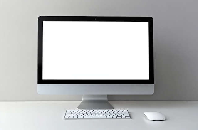 Digital Hygiene 101: A Doctor’s Prescription for Your Online Health