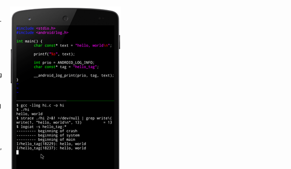 Termux: Why Your Android Phone is Actually a Secret Linux Server, DevOps Army Knife, and Hacking Tool? Top 20+ Packages!