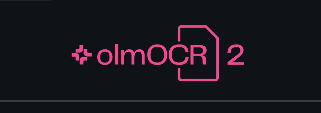 Meet olmOCR: The AI That Turns PDFs Into Clean, Readable Text (Without the Headache)
