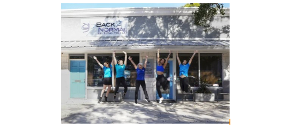 Finding Your Ideal Physical Therapy Clinic in St. Petersburg, FL: What to Know Before You Choose