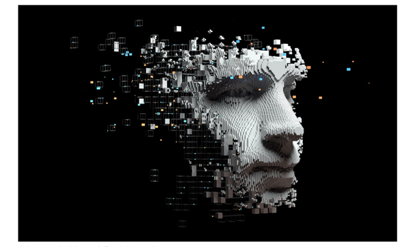 How AI Is Reshaping Medical Manufacturing