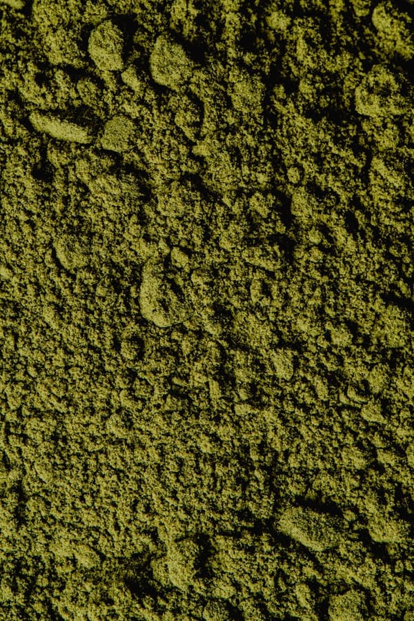 Bulk Kratom For Sale By Mitra9—Setting Unmatched Standards In Consistency
