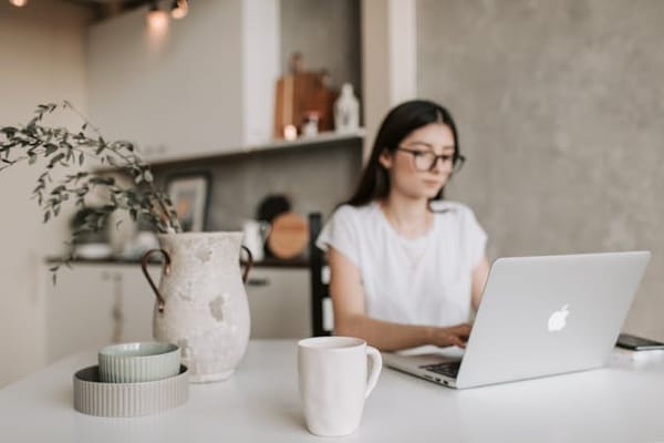 Balancing School and Work Without Tanking Your Grades