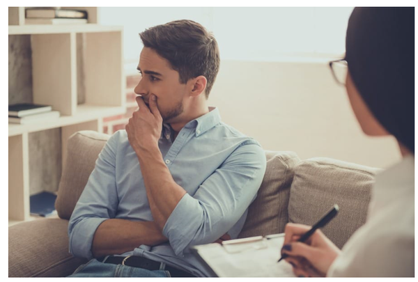 The Neuroplasticity of Hope: Why Modern Rehab is Shifting from "Sobriety" to "Brain Optimization"
