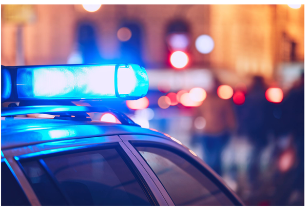Tracking The Long-Term Health Effects Of Major Accidents
