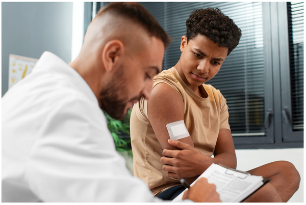 What Injury Victims Can Recover Beyond Medical Bills