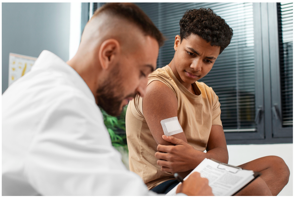 What Injury Victims Can Recover Beyond Medical Bills