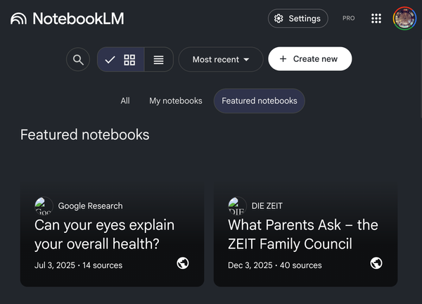 Is NotebookLM Worth It? The Honest Student's Guide to AI-Powered Learning (Plus 10+ Open-source Privacy-First Alternatives)