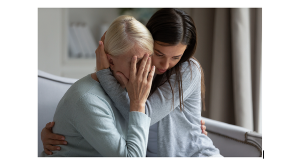 How Early Scene Changes Can Alter the Truth in Wrongful Death Investigations