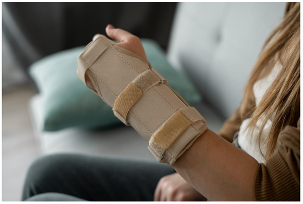 The Long-Term Consequences That Redefine Catastrophic Injury Cases Completely
