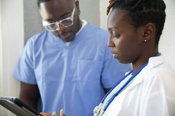 How a BS in Respiratory Care Prepares You for Today’s Healthcare Careers