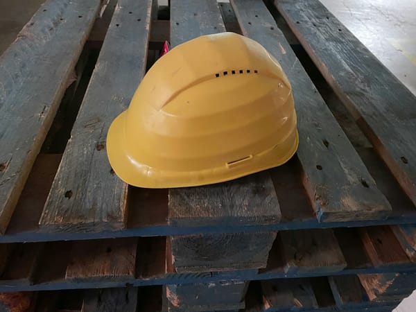 How to Ensure Health and Safety in Workplaces
