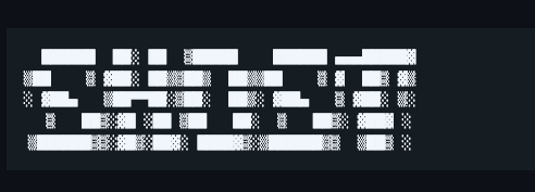 GhostScan: The Context-Aware Penetration Testing Framework That Prioritizes Signal Over Noise