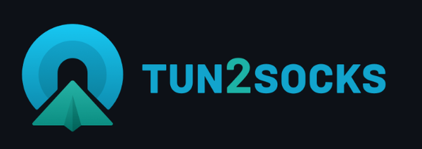 tun2socks: The Universal TUN-to-Proxy Bridge