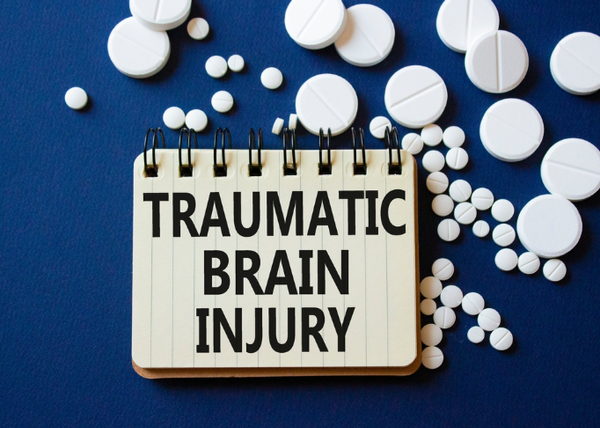 Why Some Brain Injury Claims Take Longer to Resolve Than Other Injury Cases