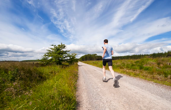 An Expert Guide to Caring for Your Physical Well-Being