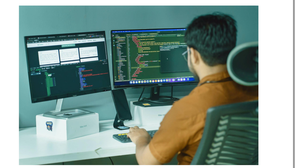 How to Build a HIPAA-Compliant Patient Outreach Engine