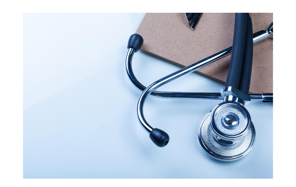 How a Missed Bladder Perforation Led to a Multimillion-Dollar Verdict