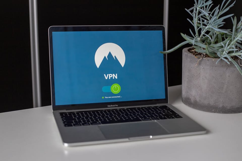 The 6 Best VPNs to Bypass Censorship and Region Locks on the Internet in 2024