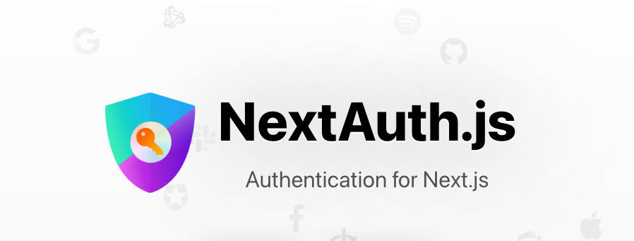 Quick Tutorial: Setting Up NextAuth.js