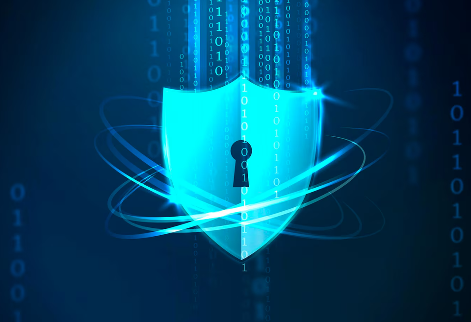 Getting cybersecurity right: 8 practices to safeguard the data of your organization