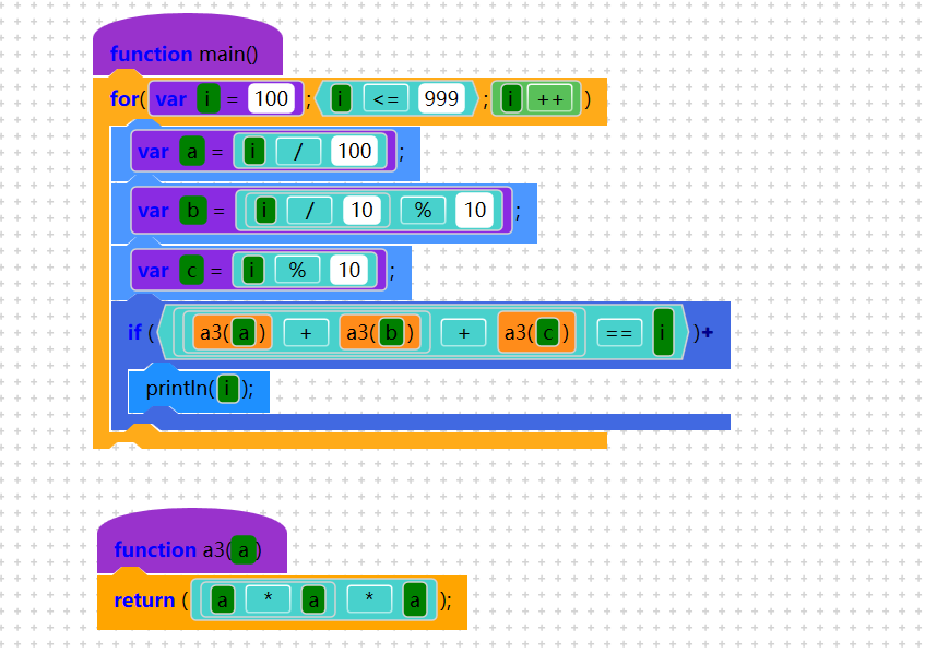 Learn to Code: 16 Programming Platforms and Kits Perfect for Kids and Teens