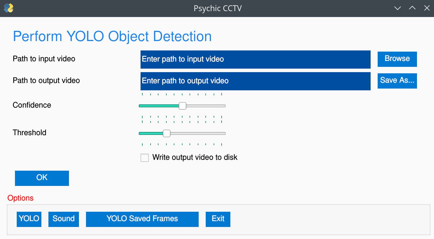 How Psychic-CCTV Became a Game-Changer for CCTV Pentesting