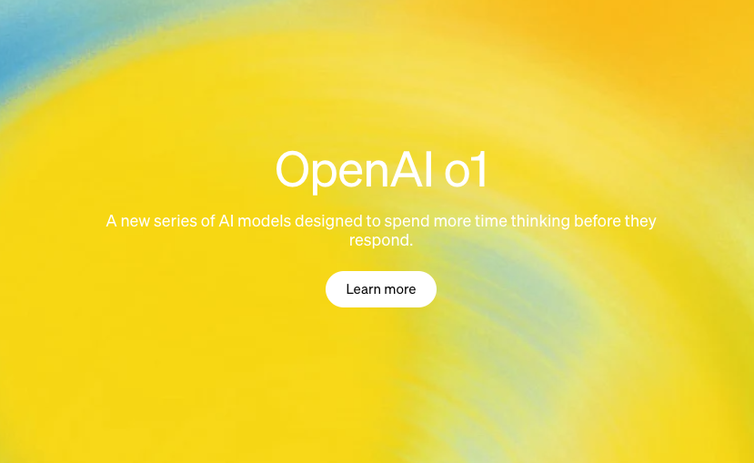 OpenAI Secures $6.6 Billion in Funding, Doubling Valuation Amid Leadership Changes and Profitability Challenge