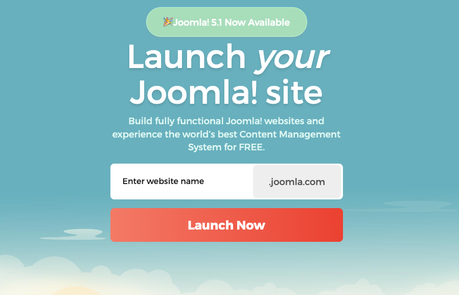 Joomla in 2024, is it Dead? A Legacy CMS Facing Modern Challenges