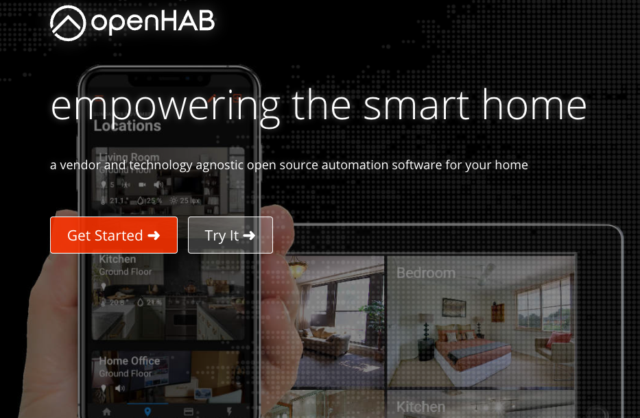 Self-Host Your Smart Home: 11 Free Automation Systems Compatible with Raspberry Pi