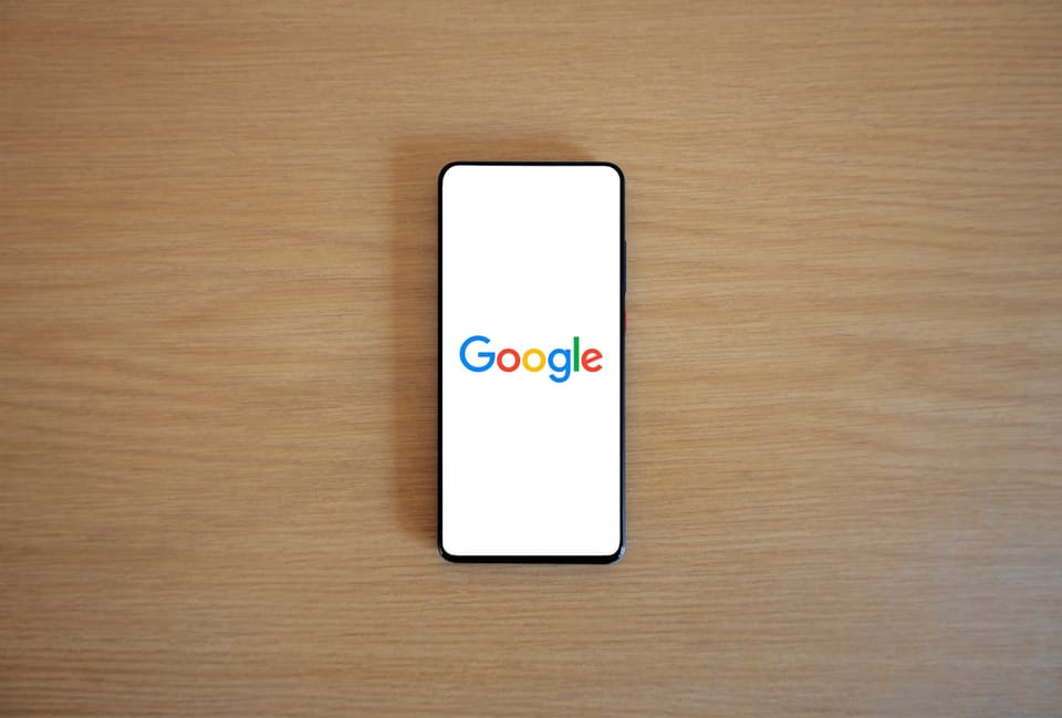 How to Disable Google Lens in Google Chrome?