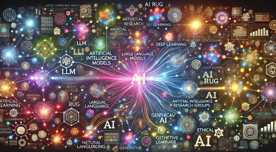 19 Open-Source Libraries for Building Mind Map Apps and Dynamic Mind Mapping Diagrams