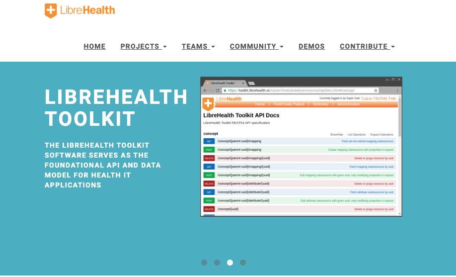 Is LibreHealth EHR Dead? Here’s Why You Should Think Twice Before Using It