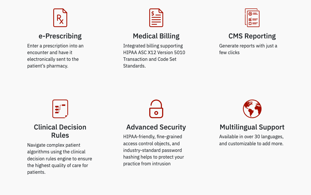 How to Set Up OpenEMR Using Docker on Linux: A Quick and Practical Guide for Clinics and Small Hospitals